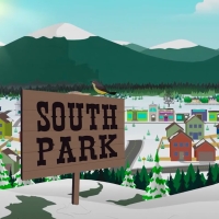 SOUTH PARK Season 26 to Premiere in February on Comedy Central Video