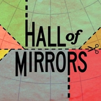 Guest Blog: Composer Susannah Pearse On HALL OF MIRRORS Photo