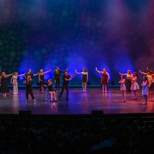 2026 KPA Bradley Awards Unveils Participating Schools Photo