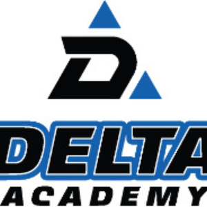 Rock Academy of Performing Arts to Host Punk Rock Summer Institute for High Schoolers Photo