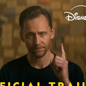 Tom Hiddleston Stars in POMPEII: OUT OF TIME Trailer for National Geographic Photo