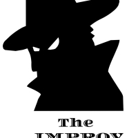 The Improv Syndicate Launches Improv Shows Throughout Arizona