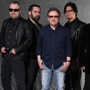 Blue Oyster Cult to Perform at Patchogue Theatre on Long Island Photo