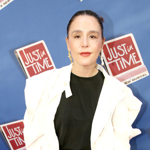 Jessie Ware Releases Video for "SAUNA" Single Photo