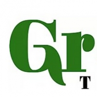 Gretna Theatre Postpones Summer 2020 Season