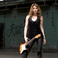 City Winery Releases January 2020 Schedule
