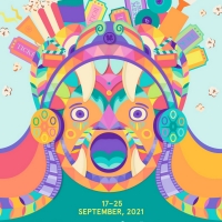 13th Annual Hola Mexico Film Festival Returns This September Photo