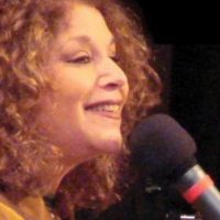 Daryl Sherman Presents “Satchmo The Singer” At Birdland Theater