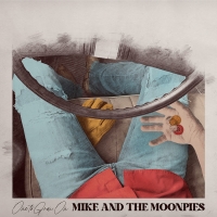 Mike and the Moonpies Add US, European Tour Dates Video