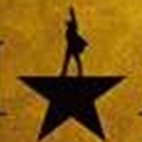 HAMILTON Single Ticket Tickets On-Sale November 29 At The Fox!