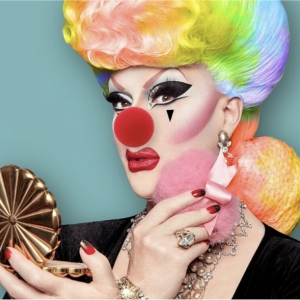 Jackie Beat to Celebrate Her Birthday With Performance At The Cutting Room Video