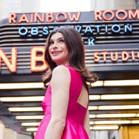 Reneé Rapp, L Morgan Lee, Sis & More to Join DYLAN MULVANEY'S DAY 365 LIVE!