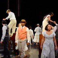 VIDEO: Watch the All New Trailer For Arden Theatre Company's RAGTIME