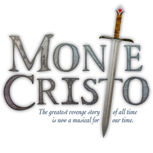 Cast & Creative Team Set for MONTE CRISTO at The York Theatre Company Video