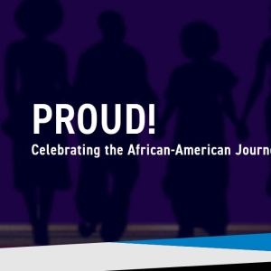 Arkansas Repertory Theatre Announces Educational Production, PROUD! Photo