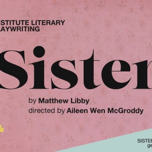 Northern Stage to Present New Play SISTERS by Matthew Libby Photo