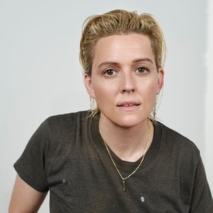 Brandi Carlile Adds Third Night to 'Echoes Through the Canyon' at The Gorge Photo