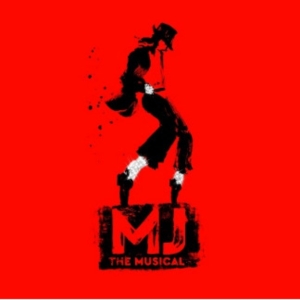 MJ THE MUSICAL Is Startin' Something Today At The Aronoff Center Photo