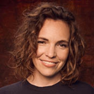 Beth Stelling Comes To Comedy Works Larimer Square This Week Photo