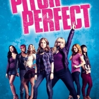 The Grand Announces Drive-In Movies At Bellevue State Park