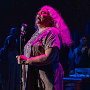 TEETH, GRAND HORIZONS, and THE ANTIPODES and More Set for Wilbury Theatre Group 2026/ Photo