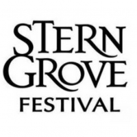 Stern Grove Festival Announces Cancelation of 2020 Festival Photo