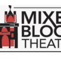 Mixed Blood Theatre Will Conclude INTERSTATE on March 22 Due to COVID-19 Concerns
