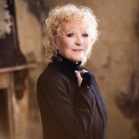 Petula Clark to Receive The Bob Harrington Lifetime Achievement Award at the 36th…
