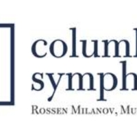 COLUMBUS SYMPHONY COMMUNITY CONCERTS To Offer Free Family Concerts In Columbus City Parks, Beginning August 2