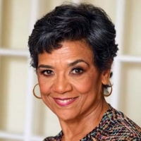 Sonia Manzano, Tyler Hardwick, Christine Bruno and More to Star in THE TEMPEST at Rad Photo