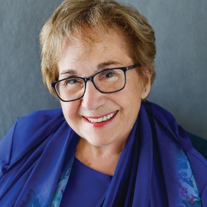 Sarasota Jewish Theatre to Honor Director Carole Kleinberg Ahead of Retirement Photo