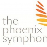 Phoenix Symphony Cancels Entire 2020/21 Season