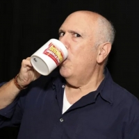 Wake Up With BWW 10/25: Inside Opening Night of DANA H., and More!