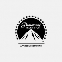 Paramount Network Sets Recurring Cast for Upcoming Drama Series COYOTE Photo