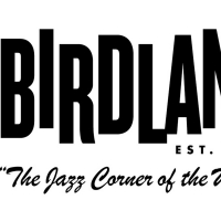 Birdland Has Released Its January Schedule