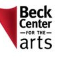 Beck Center For The Arts Announces THE CURIOUS INCIDENT OF THE DOG IN THE NIGHT-TIME Photo