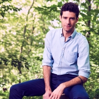 Drew Gehling to Join LITTLE SHOP OF HORRORS This Month