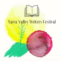 Yarra Valley Writers Festival Goes Virtual in May 2020 Photo