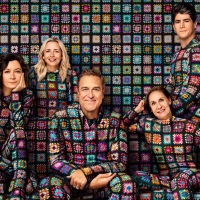 THE CONNERS to Air Live the Night of the New Hampshire Primary