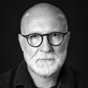 Bob Mould Unveils New Single 'Neanderthal'