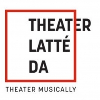 Theater Latté Da's Annual Gala Postponed