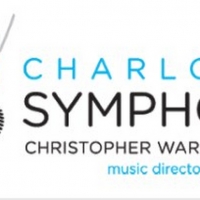 Charlotte Symphony Announces New Summer Schedule Photo
