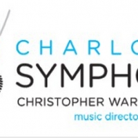 Charlotte Symphony Announces New Summer Schedule