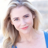 BEETLEJUICE's Kerry Butler Takes Over Instagram Saturday! Photo