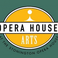 Opera House Arts Plans to Reopen in 2021