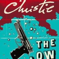 Bijou Theatre Productions Presents Agatha Christie's THE HOLLOW in July Photo