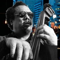 The Mingus Big Band Announces NYC Midnight Theatre Residency Photo