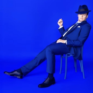 See Jonathan Groff, Alex Timbers and More in Conversation at 92NY Photo