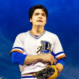 Review Roundup: BULL DURHAM at Paper Mill Playhouse Photo