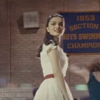 Video/Photos: Watch the All New Trailer For Spielberg's WEST SIDE STORY Film Video